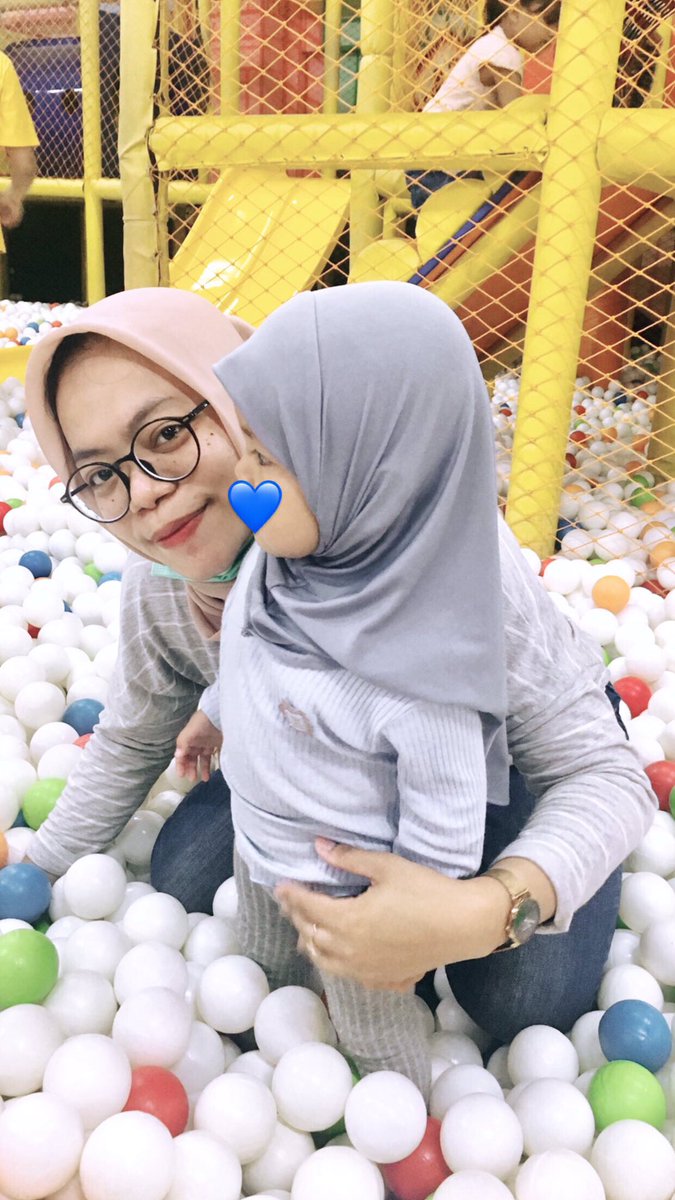 zahrafau's tweet photo. 💙💙💙 https://t.co/nq7dmfEpBZ