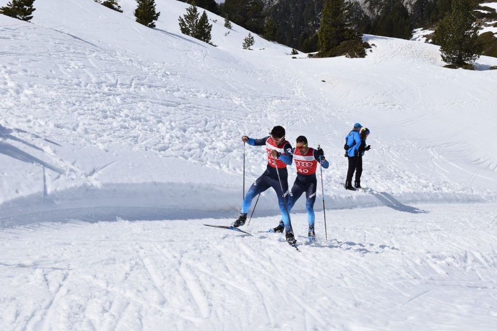 EEEsquí tweet media