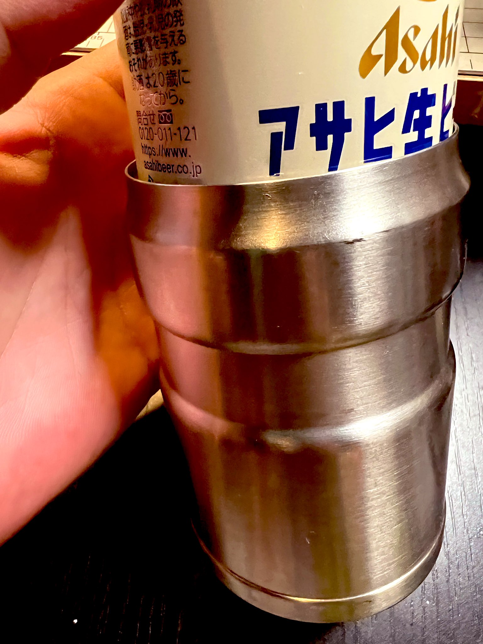 ぼっち女camp Bottionnacamp Twitter