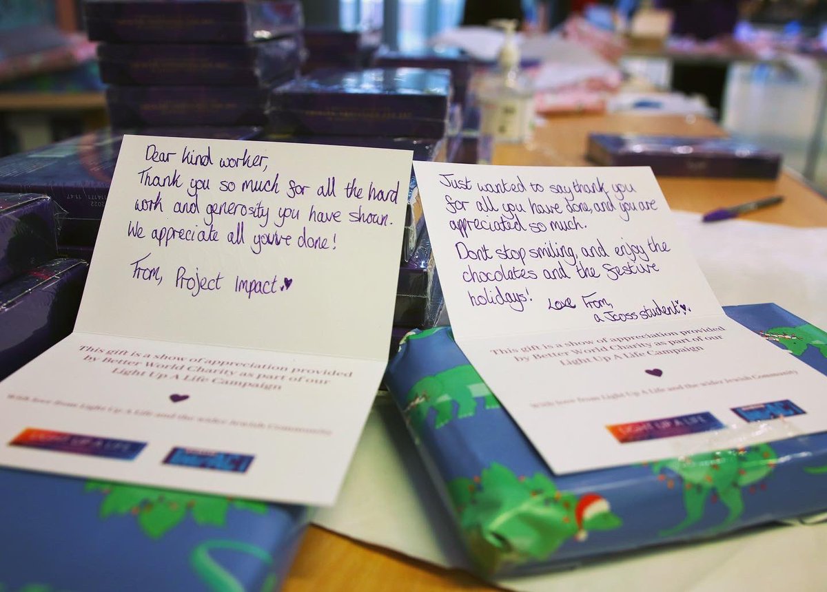 JCoSS Official tweet media