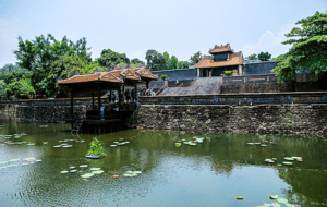 lidarnews's tweet photo. Preserving #Vietnam #culture 
@Google #heritage #3dmodeling #lidar #laser @CyArk 
https://t.co/SCwhIRloFm https://t.co/5xr6MDJGzQ