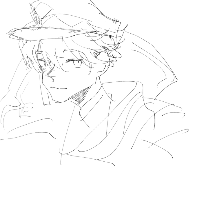 rkgk 