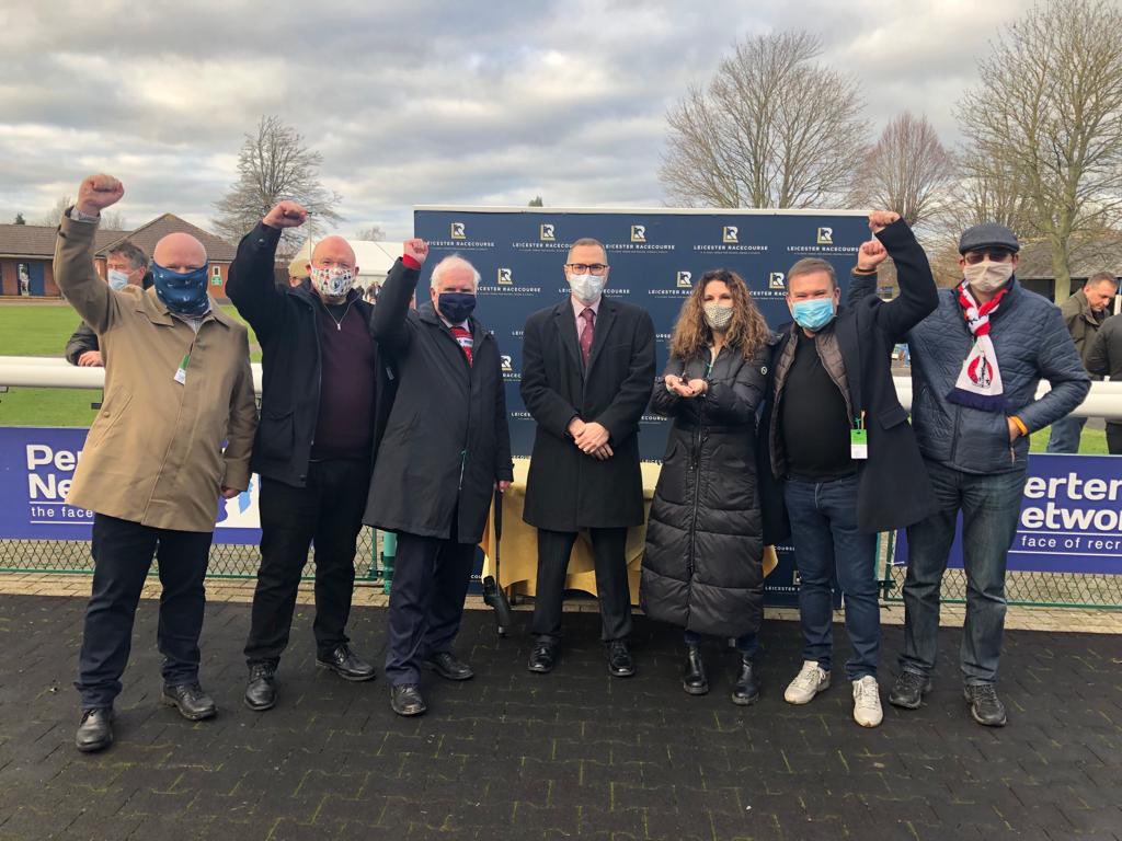 TeamKeighley tweet media