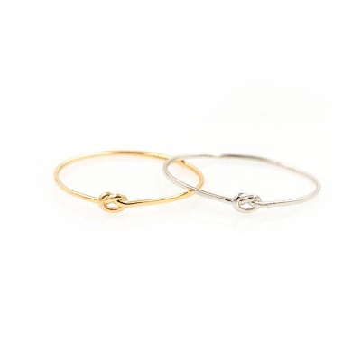 Watch Lily Olsen's leaked NSFW photo on TwXstars