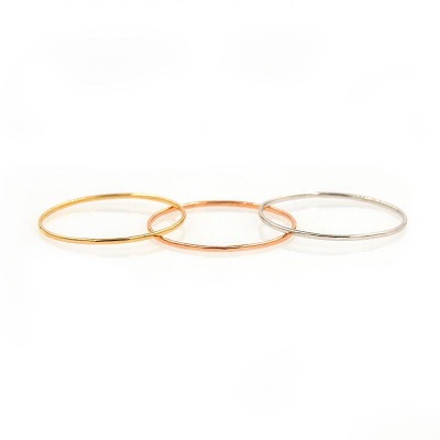 Watch Lily Olsen's leaked NSFW photo on TwXstars