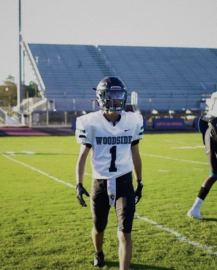 _tuttah's tweet photo. #LLJ1💔 https://t.co/b72m1wjmWs