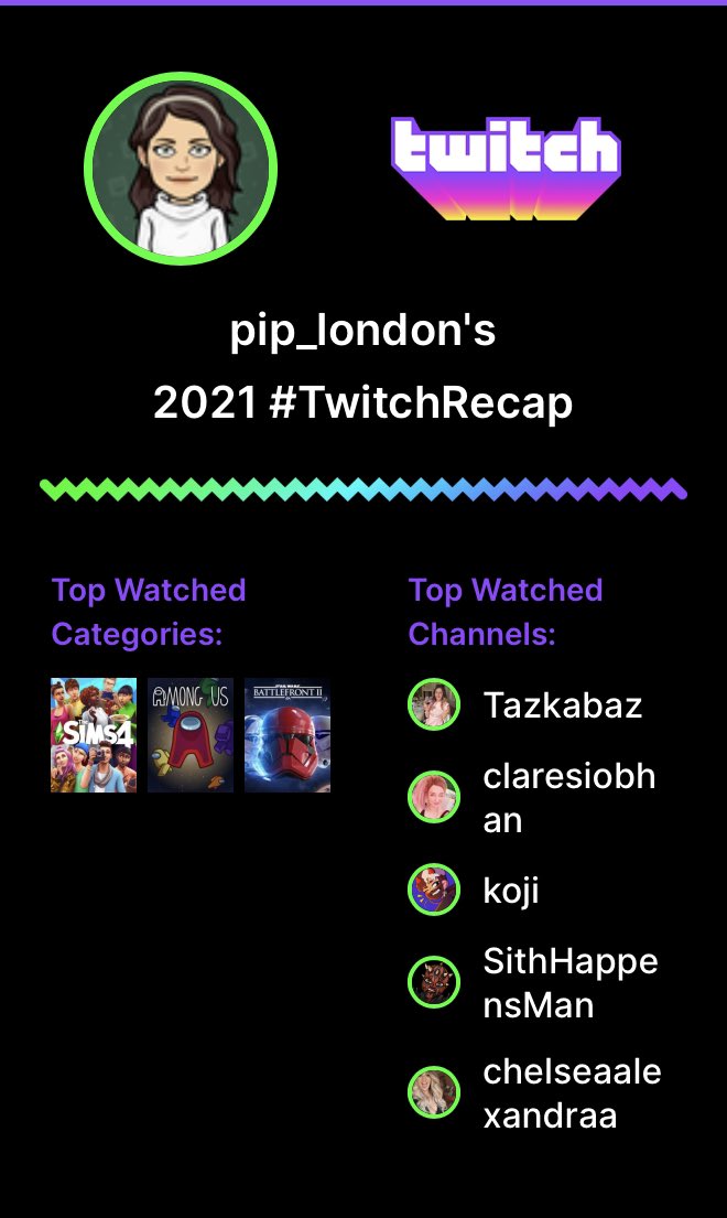 Jennibabe8's tweet photo. Well…this is not surprising. All my favorites ❤️ @tazkabaz @claresiobhan @KojisRevenge @HeySithHappens #chelseaalexandraa https://t.co/xhhUFM8DSA