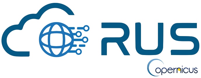 RUS-Copernicus, the Research and User Support Service, specially addressing end-users of Sentinel core products and datasets, in the European countries, will end operations on December 31st. More details⤵️ earsc.org/2021/12/15/rus…