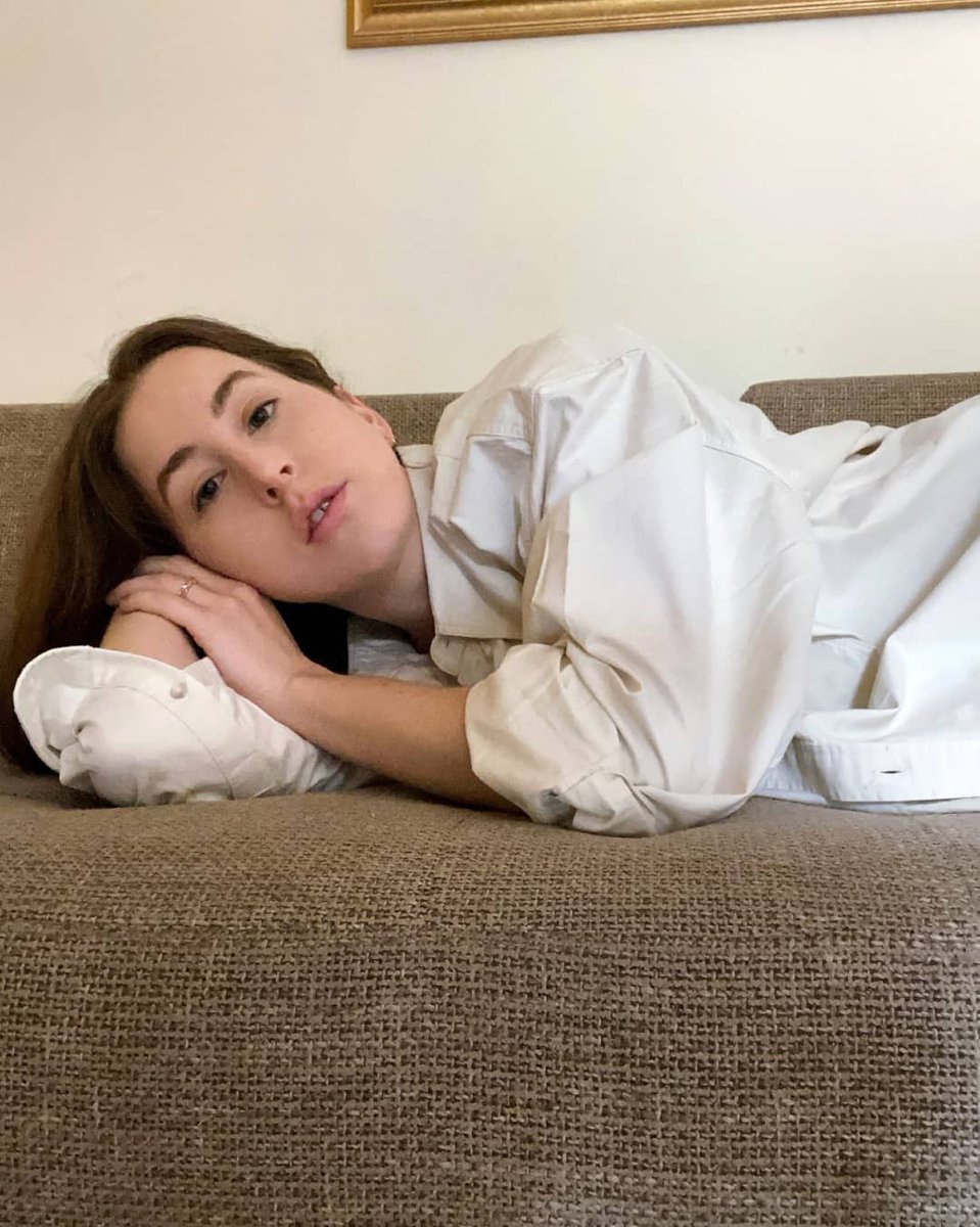 kylie saw h 6/24 🪄 tweet media