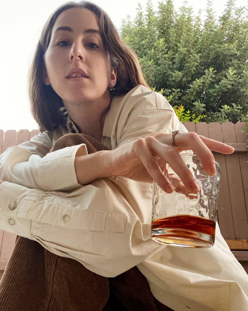 kylie saw h 6/24 🪄 tweet media