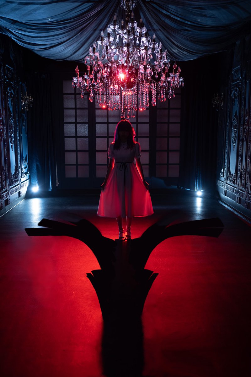 花向🌸 tweet media