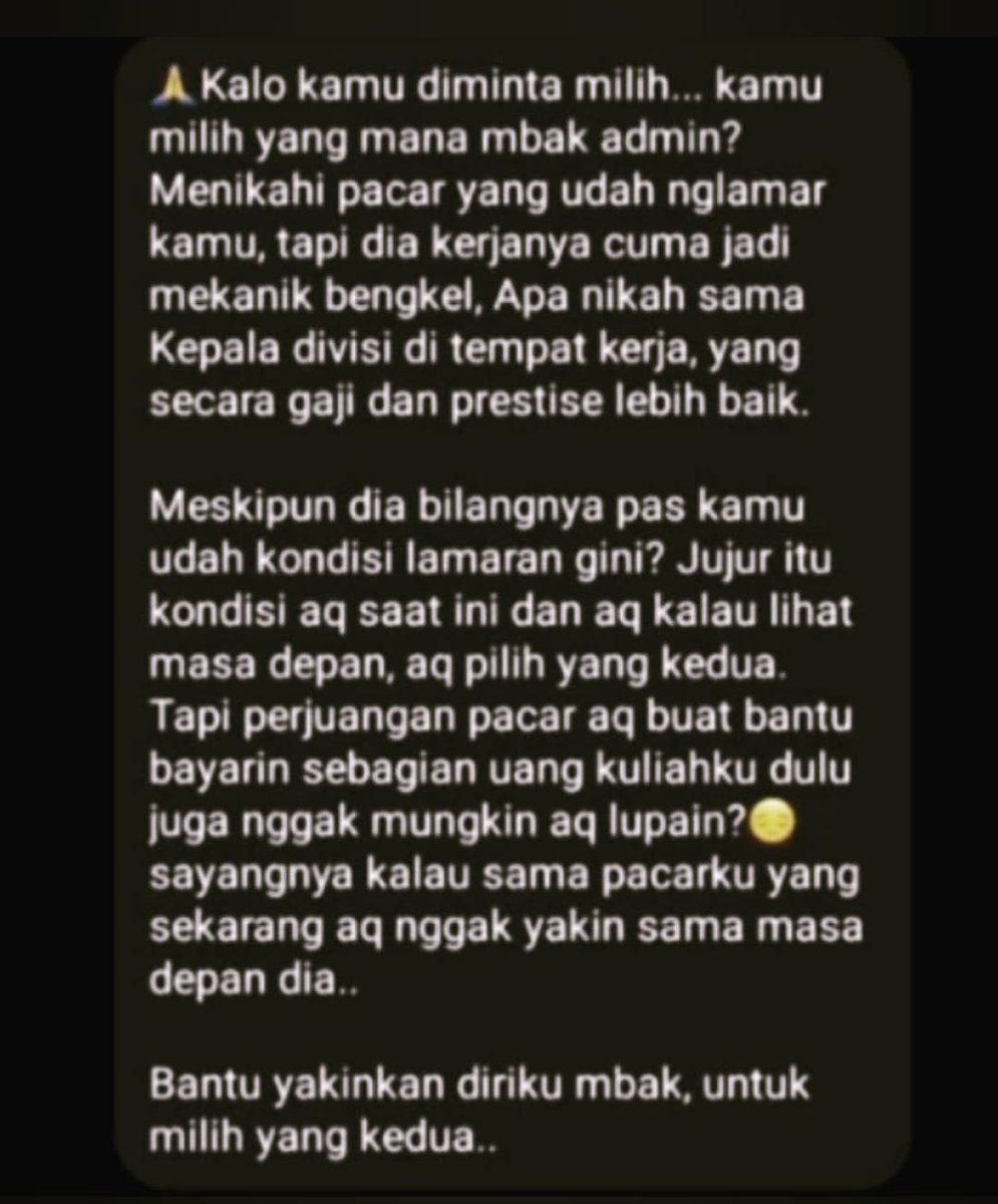 KEDIRIFESS ✨ tweet media