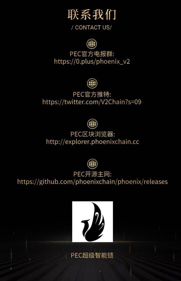 xxl20217's tweet photo. kanga钱包请更新到3.0.1版本，
3.x版本增加了几个重要功能
1. 2FA验证支持，安全性更上一个台阶；
2. 克隆钱包功能，对于有多个钱包的用户，只需要记住一个助记词；
3.  DeFI资产仪表盘，新增加了200多个DeFI平台

https://t.co/BsDsTDosQU https://t.co/aUYicxEFaM