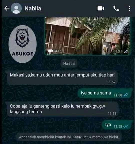 <a href="/recehtapisayng/">recehtapisayang</a> Gak ada beda nya sama yg ini