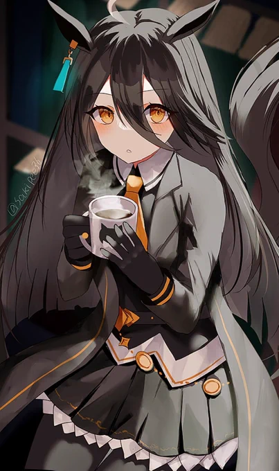 #成長してたらRT見た人もやる
←1枚目去年 2枚目今年→ 