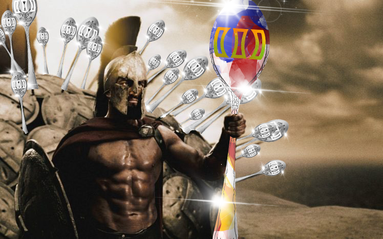 Damn gas is lowest it's been in a while, is that 40 gwei I'm seeing? It won't last forever, better grab a Spoon quick frens.
Pretty Spoon + <a href="/ConcaveFi/">Concave</a>  WL + Airdrop sounds like a good deal --> theconcavespoons.art
Spoonfam, today we dine in the Citadel