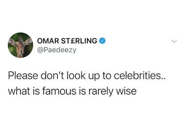 _lifeOnEarth's tweet photo. Let me bring this back to the timeline.  Those of you following so called celebrities opinions 
#JusticeForAlbert
#sammyGyamfi https://t.co/zx6wcWfT6w