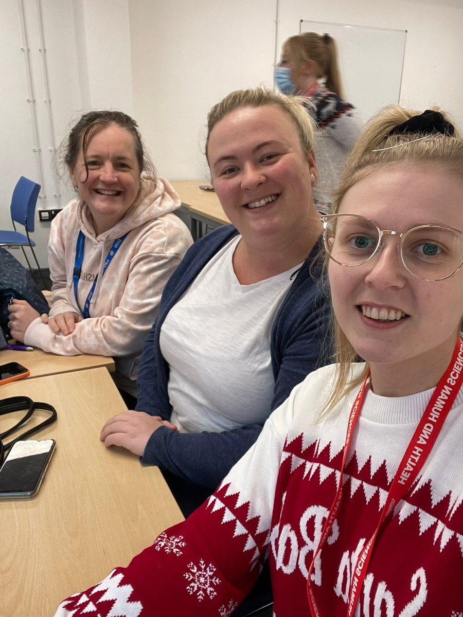 KeilsRNA tweet media