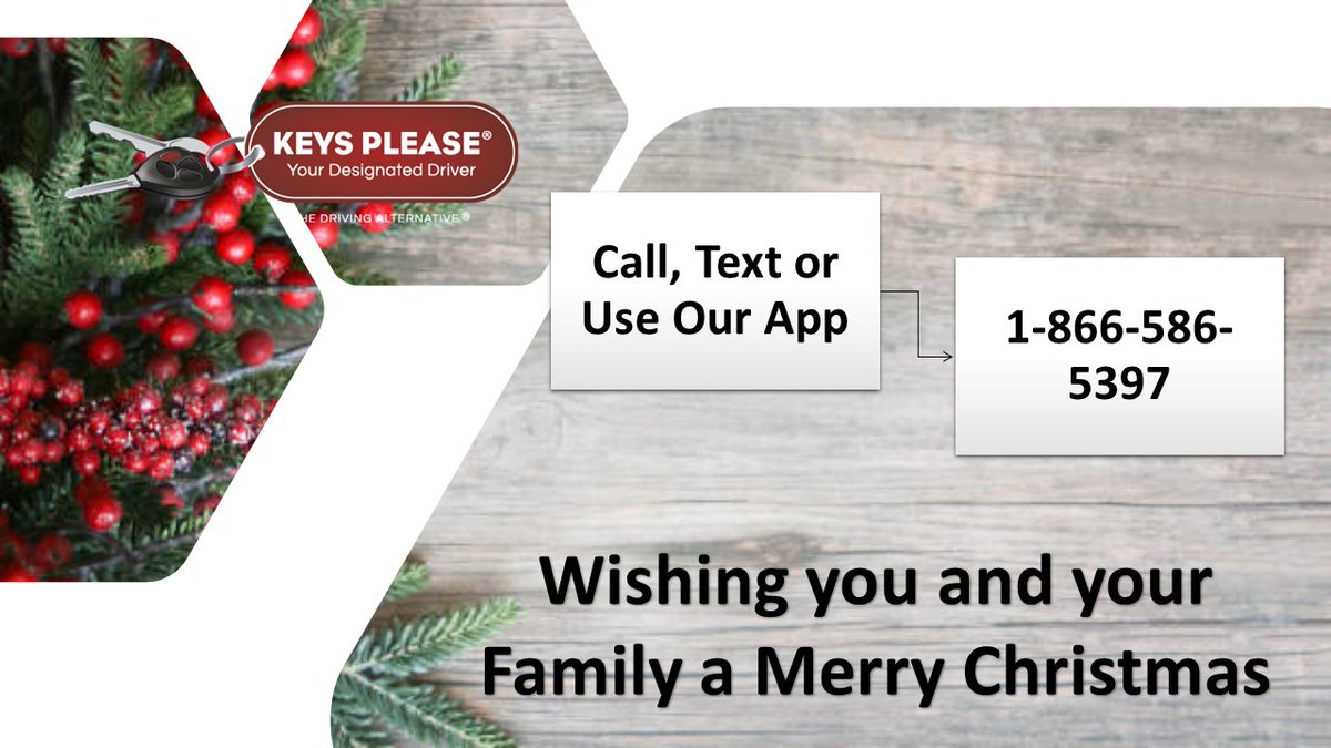 Happy Wednesday... Hope your week is going great! #happywednesday #drinking #beer #wine #cannabis #impairment #impaireddriving #designateddriver #driving #vehicles #transportation #christmas #support #safety #calgary #yyc