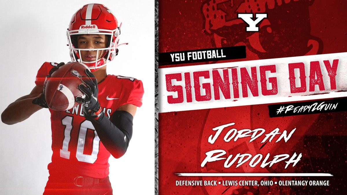 Jordan Rudolph (@JordanRudolph15) | Twitter