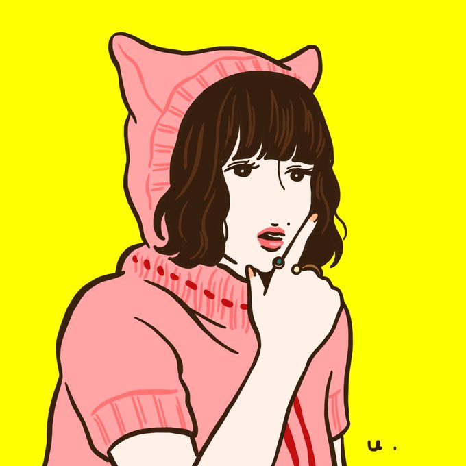椎名林檎のtwitterイラスト検索結果 古い順