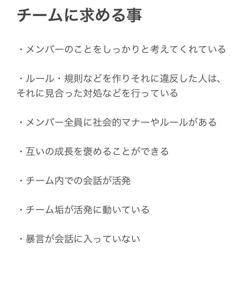 Voluto_jp's tweet photo. ストリーマーでチーム勧誘待ってます！
#フォートナイト
#拡散希望
#クラン勧誘待ち 
#Fortnite
#フォートナイトクラン勧誘待ち 
#フォートナイト勧誘待ち 
#ストリーマー
#クラン募集 
#クラン先募集 
#クラン https://t.co/iNl3yPOEPe