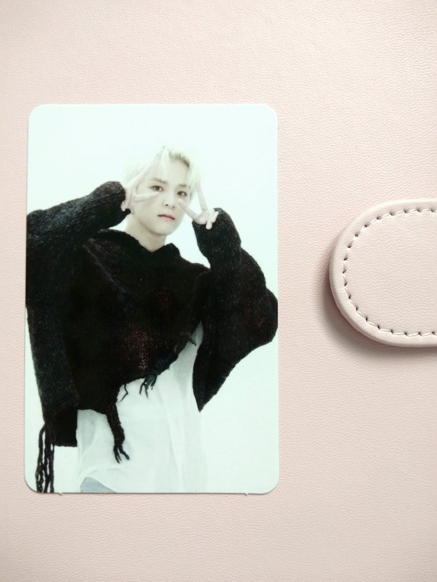 ruteupapels's tweet photo. — 💌 12/15/21 

hii @imapotatokeke sahi and woo arrived alr! thank u for letting me adopt these pcs ^^ ty also for the smooth transaction and for packing it well anddd sa potchi hihi 'til our next transaction, tysm~ ♡
#chi_proofs https://t.co/NIlKohuXJF