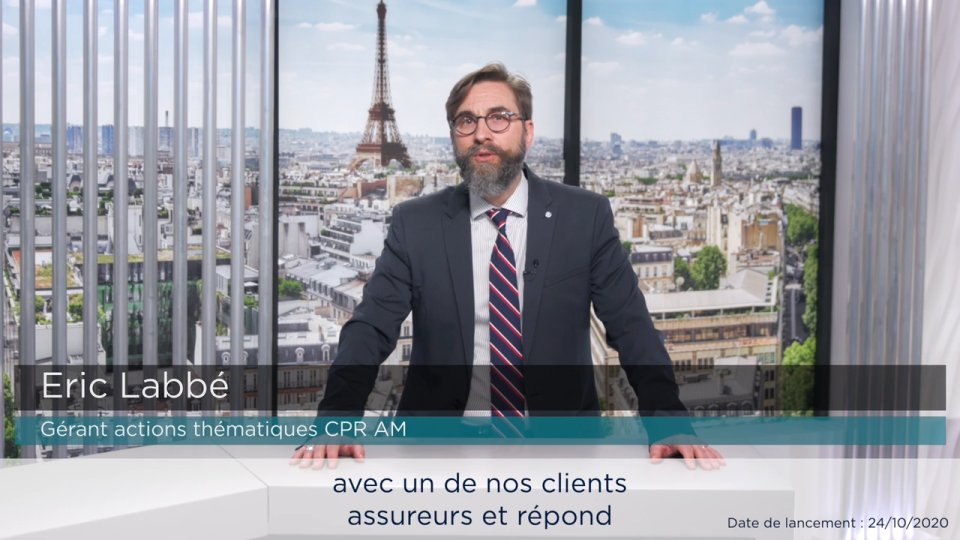Cpr_Am's tweet photo. 🎥 CPR AM est fière de soutenir l’#économie française et d’accompagner la relance post-crise sanitaire ! Retour un an après le lancement de la stratégie « #Ambition France » avec @Eric_d_Labbe 👉https://t.co/Y7VWx4W5Pb
#CPRAMmythematicpartner #LabelRelance #ESG https://t.co/Y6p1NpH23d
