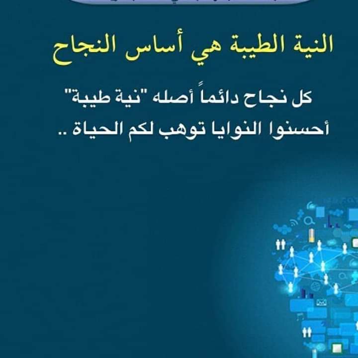 #نناشد_الصدر_معتصمي_بوابه_5