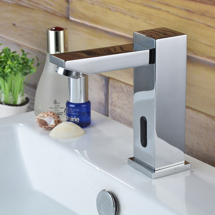 blueseafaucet's tweet image. Our specialists choose the best materials for the production of motion sensor tap, ensuring high quality. blueseasanitary.com/automatic-wate… #motionsensortap #sensorwaterfaucet #automaticsensorfaucet