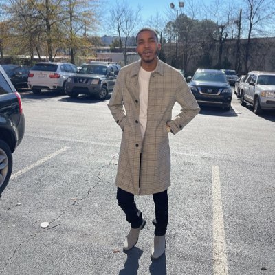 #NewProfilePic https://t.co/aTXiSZbP76<a href="/tag/newprofilepic"class="tags">#NewProfilePic</a>