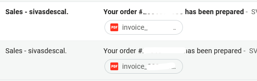 2/3 shipped <a href="/BurstAIO/">BurstAIO</a> <a href="/BurstSuccess/">BurstAIO Kitchen</a> <a href="/GhostCopSuccess/">GhostCop-SUCCESS</a> <a href="/Marsproxies/">MarsProxies</a>