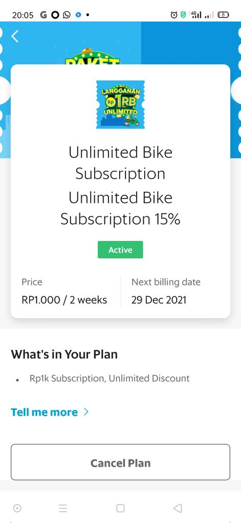 STh02's tweet photo. @GrabID A. 5. #GrabSpiderMan https://t.co/i1bSTwIvfx