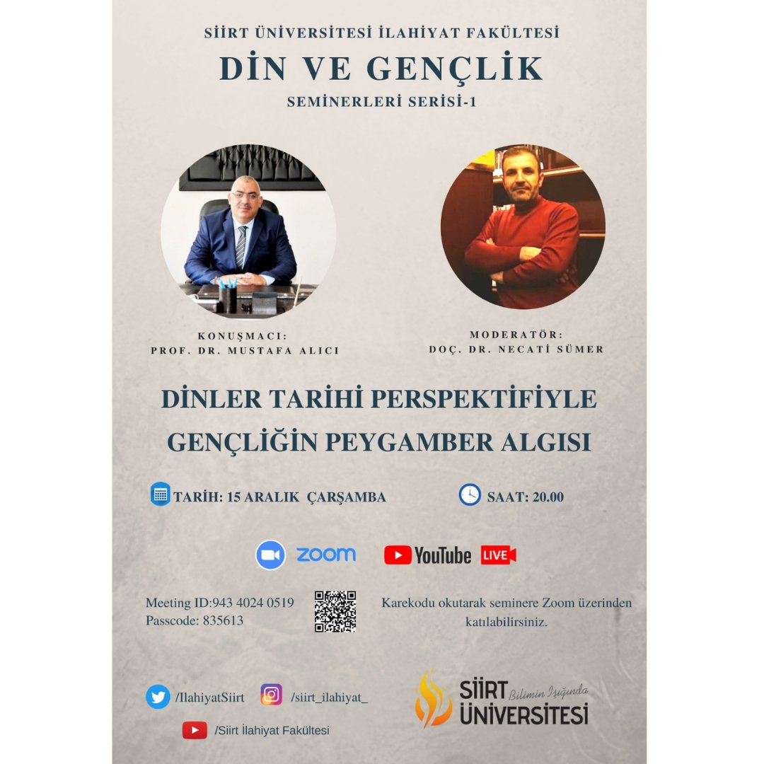 siirtunisosyal siirtunisosyal twitter