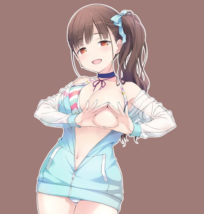 三角チヨコパイ 