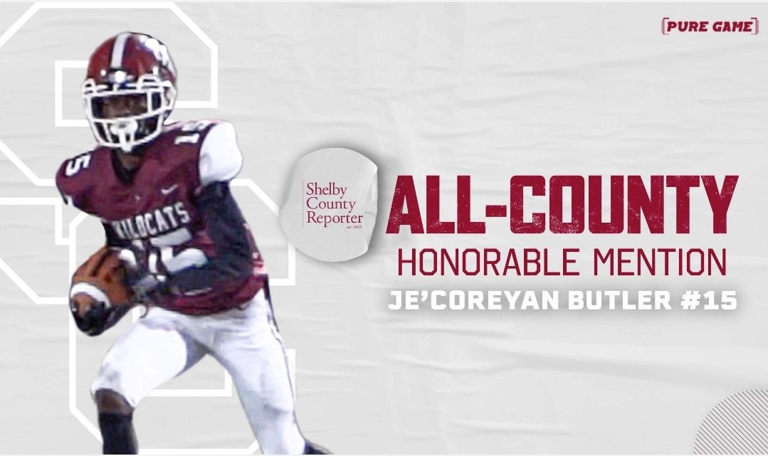 外围赌球|新利|冰球|亲爱的|168极速赛车 tweet media