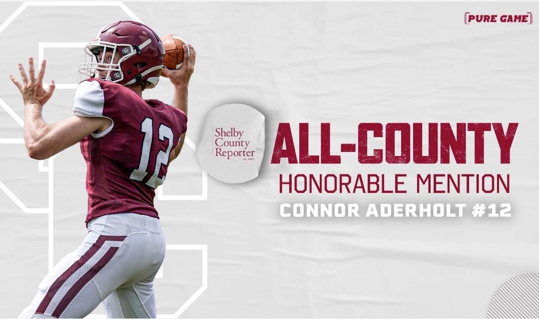 外围赌球|新利|冰球|亲爱的|168极速赛车 tweet media