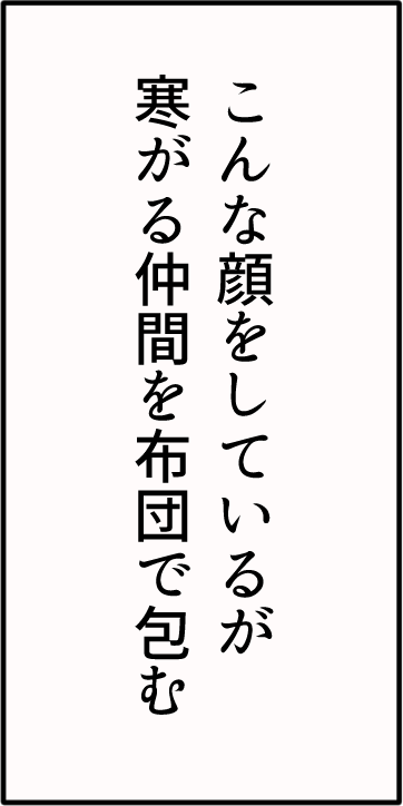 https://t.co/3sdARlbdtk 