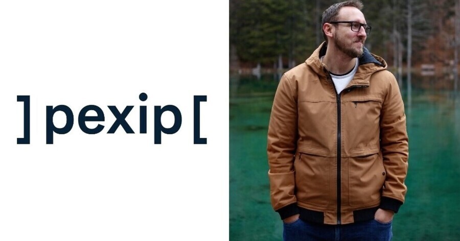 We've had a pleasure to chat with Nicklas Jensen from <a href="/pexip/">Pexip</a> about the challenges of hiring developers and keeping remote team members engaged. Find out more in our new blog post. toughbyte.com/blog/overcomin…