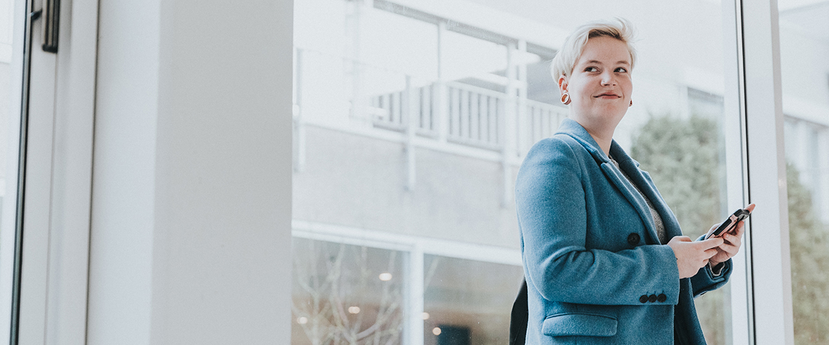 Hogeschool_Gent's tweet photo. VACATURE | directeur Financiën.
Ben jij de gedreven financieel expert én people manager die we zoeken?
👉https://t.co/8CKGXFAm55 https://t.co/ky97eJGwDi