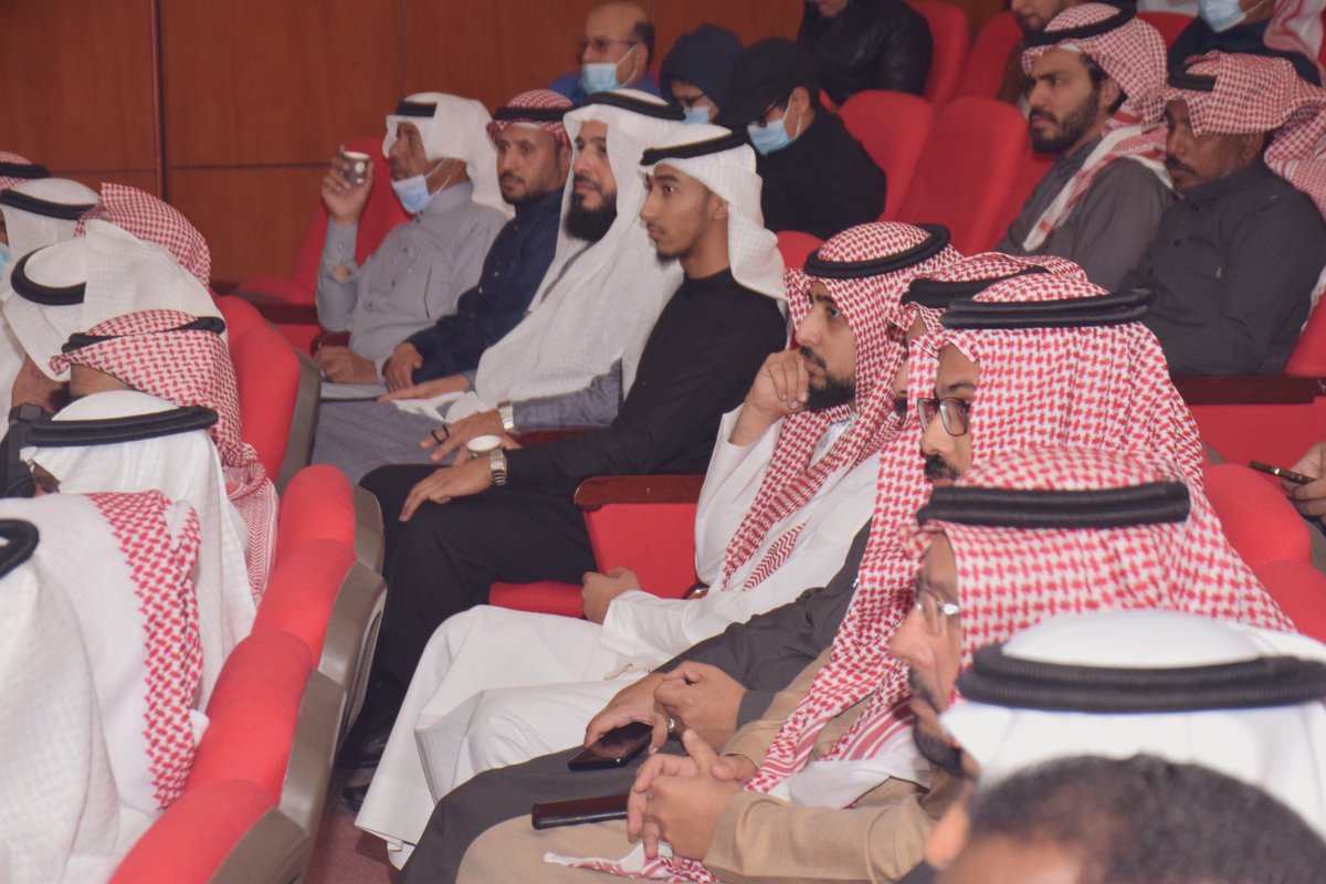 care_healthy1's tweet photo. نظمت #الجمعية_الخيرية_للرعاية_الصحية بـ #تبوك حفل تكريم للمتطوعين في الجمعية وداعميها لجهودهم في دعم الجمعية وانجاح مبادراتها بمناسبة #اليوم_العالمي_للتطوع تحت شعار #شكراً_لعطائك يوم امس الموافق ١٤-ديسمبر في مسرح #جمعية_الملك_عبدالعزيز .
كما نشكركل من ساهم في إنجاح هذا الحفل.🌷💙 https://t.co/dNEqbuGOcQ