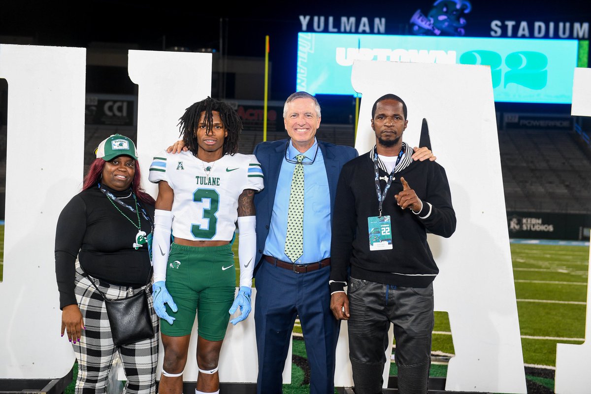 Welcome to the family, <a href="/JRogers3_/">_JR3_</a>! #UptownKrewe22