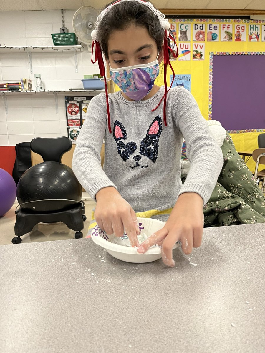 Tobie Rangell tweet media