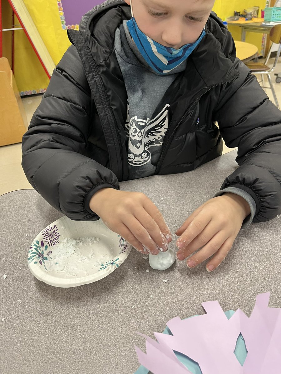 Tobie Rangell tweet media