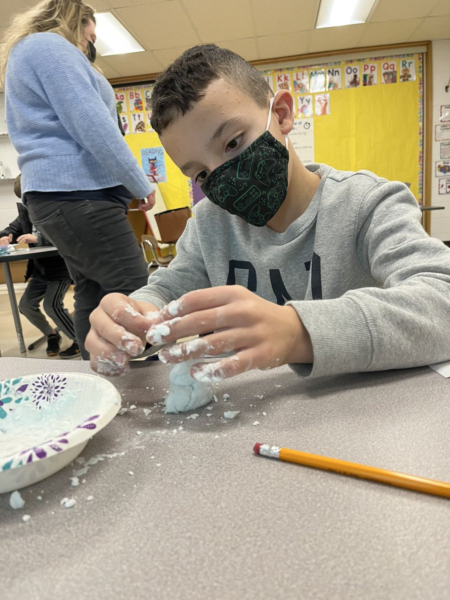 Tobie Rangell tweet media