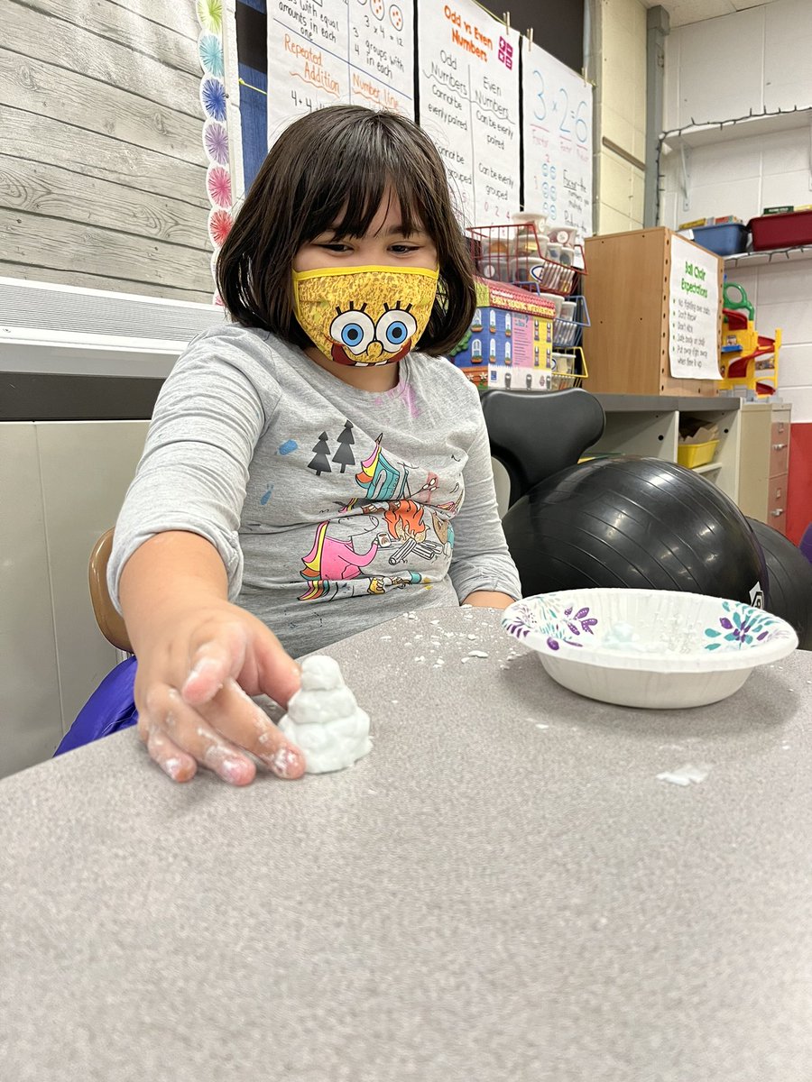 Tobie Rangell tweet media