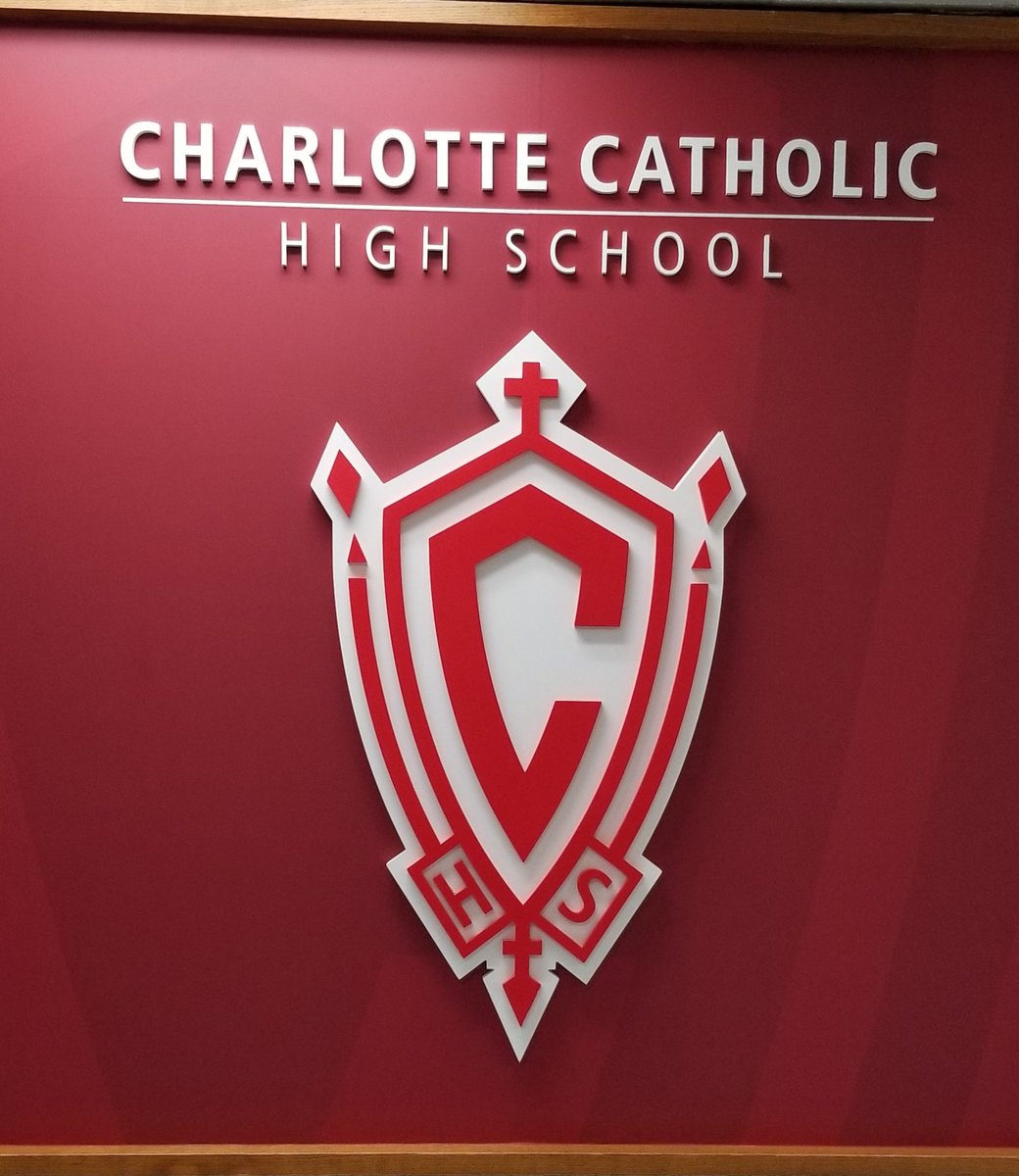 365whoops's tweet photo. 🚨 #YouTubeWednesday 🚨
#CGHR | #TheCarolinas
Check out my @YouTube Channel #CarolinaGirlsHoopsReport
Click the subscribe button
@CatholicWBB
🎥.... Highlights of Win over #ProvidenceHS
Full Video 👇
https://t.co/PolFhn0thv
#CarolinaGirlsHoops #DaFuture #NCBallers https://t.co/KJk9KaRT2X