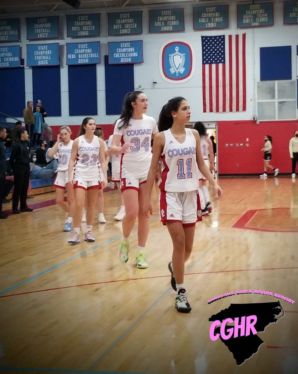 365whoops's tweet photo. 🚨 #YouTubeWednesday 🚨
#CGHR | #TheCarolinas
Check out my @YouTube Channel #CarolinaGirlsHoopsReport
Click the subscribe button
@CatholicWBB
🎥.... Highlights of Win over #ProvidenceHS
Full Video 👇
https://t.co/PolFhn0thv
#CarolinaGirlsHoops #DaFuture #NCBallers https://t.co/KJk9KaRT2X