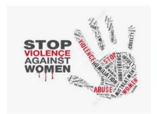 Uganda Women's Network tweet media
