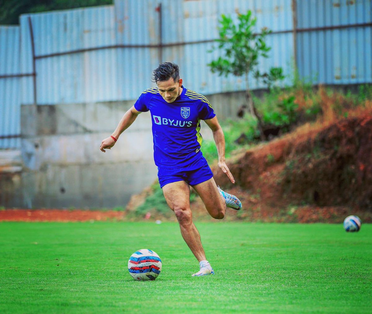 nishukumar22's tweet photo. โ LEARN TO WAIT โ
Thereโs always time for everything..๐ค๐ป๐๐ป
#patienceisprogress #faithhopelove
#godisthereforyou #timeiswhatyoumakeofit
#nk22๐ https://t.co/WpxNhXfTrU